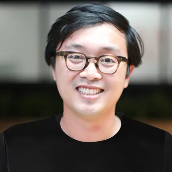 Andy Nguyen